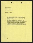 Page 230