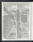 Page 228