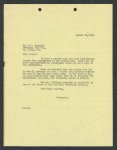 Page 212