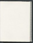 Page 237