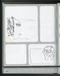 Page 218
