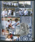Page 237