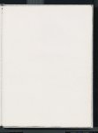 Page 225