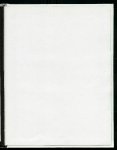 Page 239