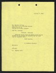 Page 237