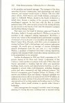Page 288