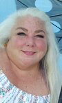 Kidman, Brenda OH19_051