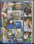 Page 213