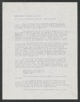 Page 215