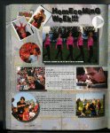 Page 192