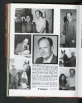 Page 182