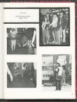 Page 195
