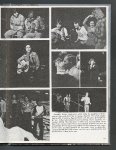 Page 203