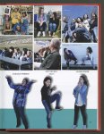 Page 219