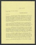 Page 235