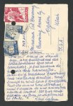 Page 206