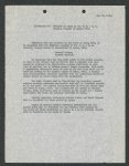 Page 247