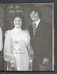 Page 201