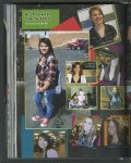 Page 180