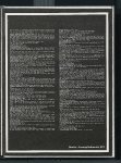 Page 215