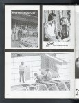 Page 224