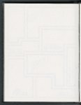Page 234