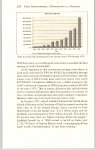 Page 314