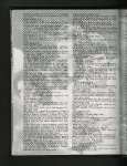 Page 226