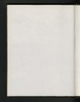 Page 250
