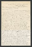 Page 218