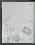 Page 242