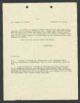 Page 242