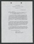 Page 216