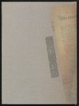 Page 239