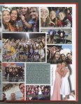 Page 207
