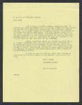 Page 239