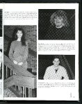 Page 220