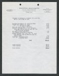 Page 236