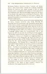 Page 286