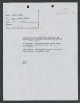 Page 201