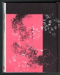 Page 140