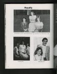 Page 222