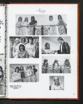 Page 203