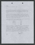 Page 235
