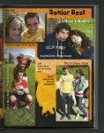 Page 81