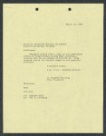 Page 205
