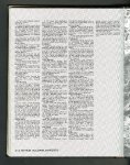Page 214