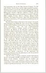 Page 317