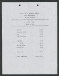 Page 298