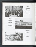 Page 218